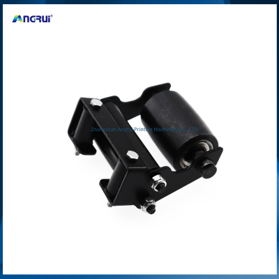 ANGRUI Suitable for Heidelberg CD102 printing machine C5.020.018 paper conveyor wheel