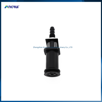 ANGRUI is suitable for Heidelberg printing press Feida paper nozzle assembly 40 high 66.028.005F