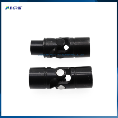ANGRUI is suitable for Heidelberg printing machine CD74/XL75 new SM74 Feida universal joint