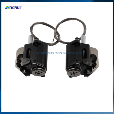 ANGRUI is suitable for Heidelberg printing machine CD102 XL105 enhanced paper feeding nozzle