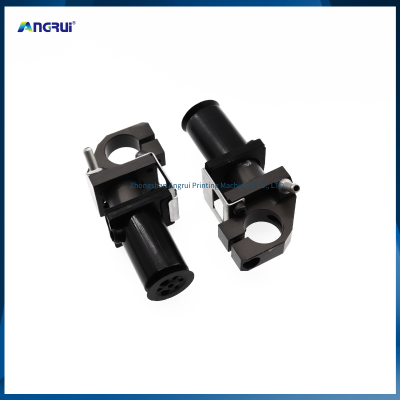 ANGRUI is suitable for Heidelberg printing machine CD102XL105 Feida paper separation nozzle enhancement Feida paper separation nozzle