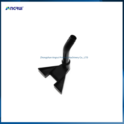 ANGRUI is suitable for Heidelberg printing machine SM52PM52 presser foot Feida presser foot foot blowing presser foot paper foot G2.028.096S/08