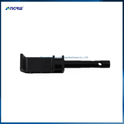 ANGRUI is suitable for Heidelberg printing machine SM52PM52 Feida presser foot G2.028.010S