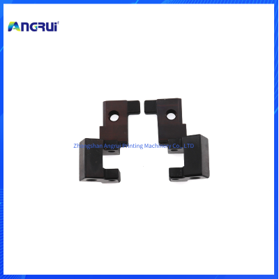 ANGRUI is suitable for Heidelberg printing machine CD102 XL105 cylinder support