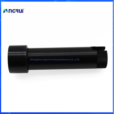 ANGRUI 适用于海德堡印刷机SM102 CD102印刷机墨辊轴套 82.010.202 