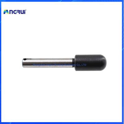 ANGRUI is suitable for Heidelberg printing machine 102 ink roller position top needle worm top rod 93.205.037