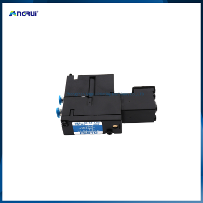 ANGRUI is suitable for Heidelberg printing machine 102-52-74 solenoid valve M2.184.1111 M2.184.1121