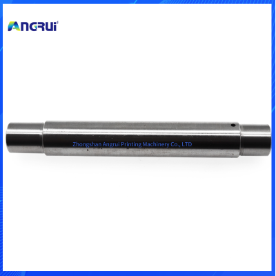 ANGRUI 适用于海德堡印刷机CD102 SM102串墨辊轴头C8.010.404