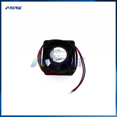 ANGRUI is suitable for Heidelberg printing machine CD74 XL105 XL106 paper delivery fan L4.115.2511