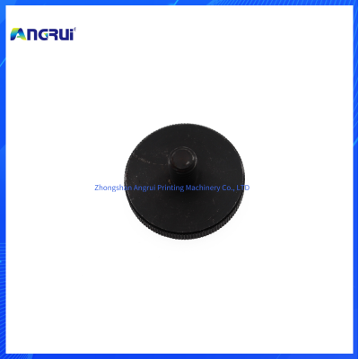 ANGRUI 适用于海德堡印刷机SM CD102墨棍座螺丝 82.010.203 轴承座螺丝