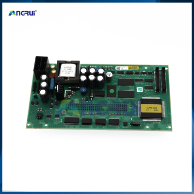 ANGRUI 适用于海德堡印刷机电路板ICPB 00.785.0117