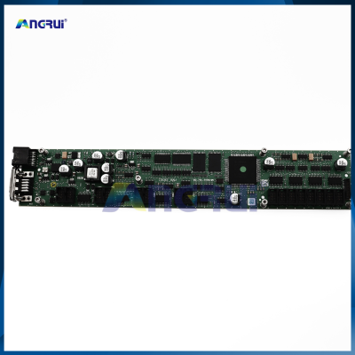 ANGRUI 适用于海德堡印刷机电路板IDCB2 00.779.2237-00.781.9799