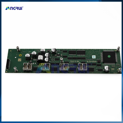 ANGRUI 适用于海德堡印刷机电路板IDEB2-8 00.782.0470 