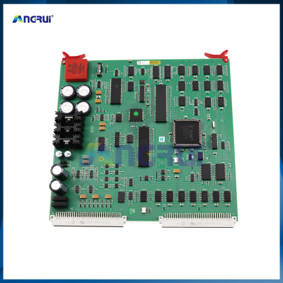 ANGRUI 适用于海德堡印刷机SAK2-S  00.785.0215  00.781.4907