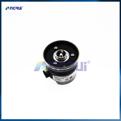 ANGRUI 适用于海德堡印刷机编码器6ES-0VZH-0SSHS-S39 C2.101.301