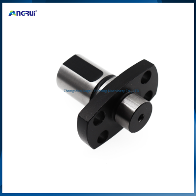 ANGRUI 适用于海德堡印刷机SM CD102滚筒轴套 91.007.514 91.007.519