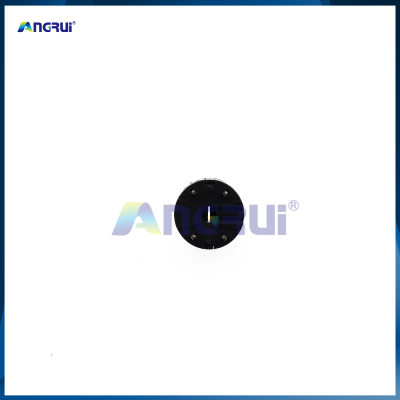 ANGRUI 适用于海德堡印刷机急停开关底座A1.144.9129