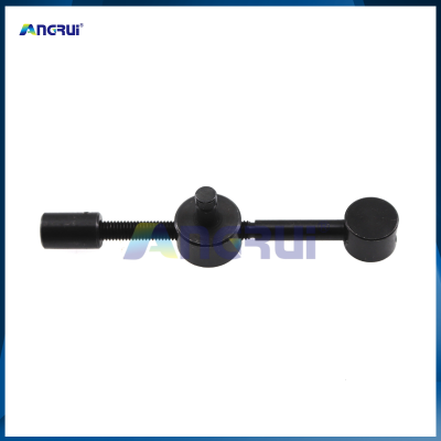 ANGRUI is suitable for Heidelberg printing press adjustment lever MV.032.838