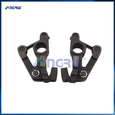 ANGRUI is suitable for the assembly of the Heidelberg printing machine SM52 rack