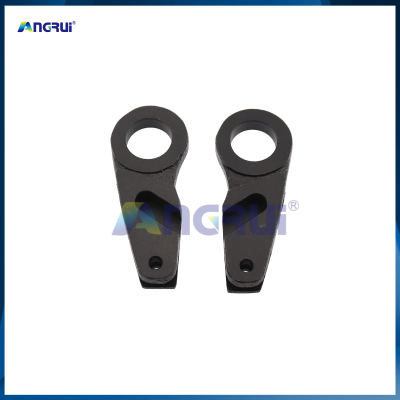 ANGRUI is suitable for Heidelberg printing machine ink roller swing frame