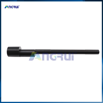 ANGRUI is suitable for Heidelberg printing machine XL105 paper transfer shaft front eccentric shaft - short