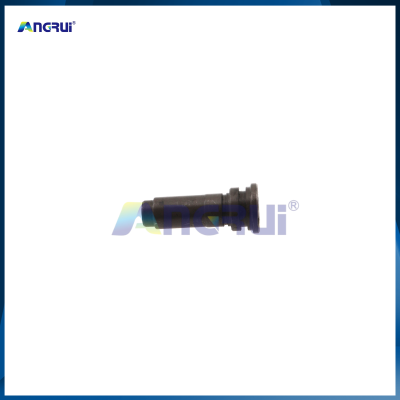 ANGRUI is suitable for Heidelberg printing machine paper tail air frame pin shaft