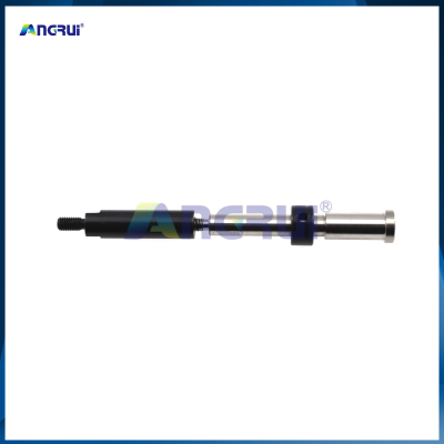 ANGRUI is suitable for Heidelberg printing machine XL105 water roller cylinder adjustment screw