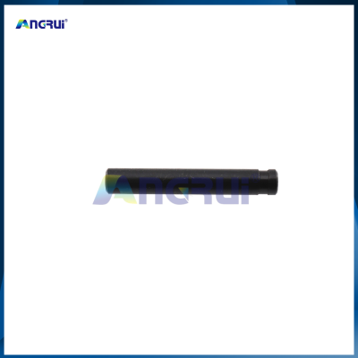 ANGRUI is suitable for Heidelberg printing machine front gauge connecting plate pin length
