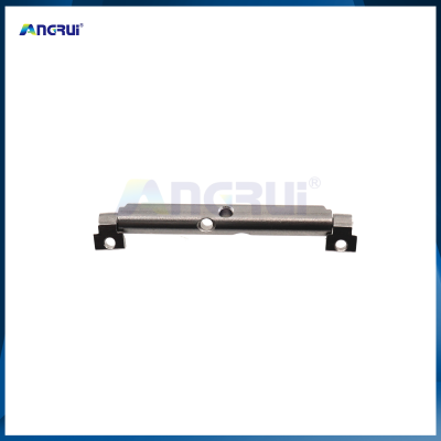 ANGRUI is suitable for Heidelberg printing machine XL105 version clamp adjustment shaft