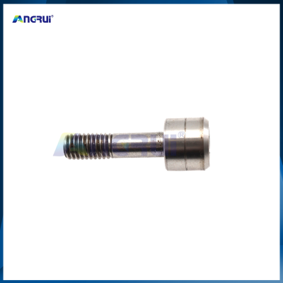 ANGRUI is suitable for Heidelberg printing machine XL105 hexagon socket screw M8 × 41