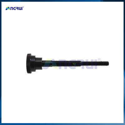 ANGRUI is suitable for adjusting the screw rod of Heidelberg printing machine XL105