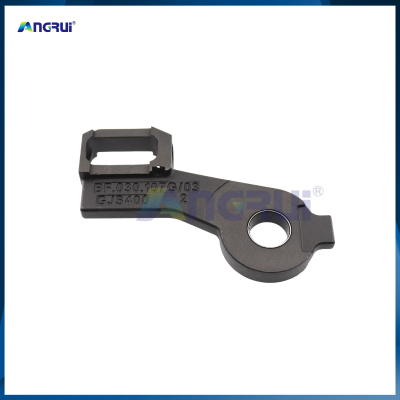 ANGRUI is suitable for Heidelberg printing machine XL105 small swing frame F3.020.107-106