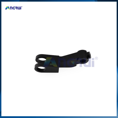 ANGRUI is suitable for Heidelberg printing machine XL105 swing frame small link F2.030.128-F2.030.127