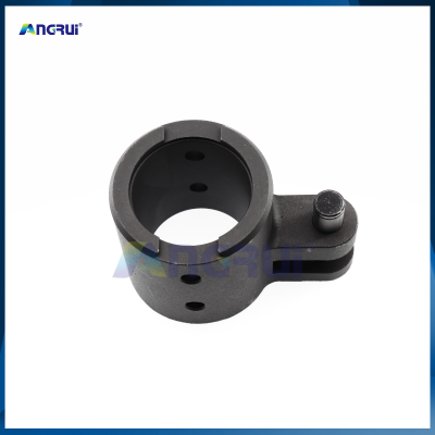 ANGRUI is suitable for Heidelberg printing machine XL105 press support F2.012.010
