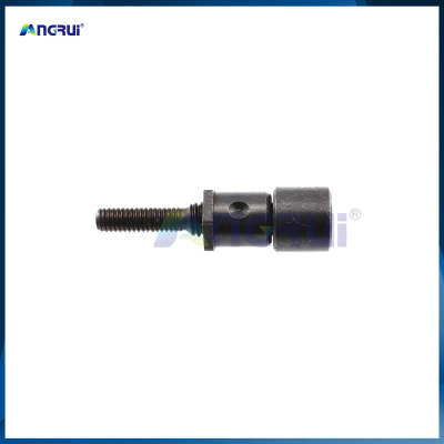 ANGRUI is suitable for Heidelberg printing machine XL105 water roller screw