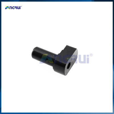 ANGRUI is suitable for Heidelberg printing machine XL105 pin sleeve