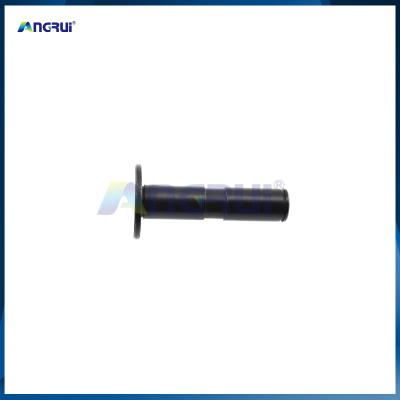 ANGRUI is suitable for Heidelberg printing machine XL105 connecting plate pin length