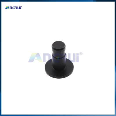 ANGRUI is suitable for Heidelberg printing machine XL105 with short connecting pin axis