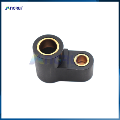ANGRUI is suitable for Heidelberg printing machine XL105 small connecting rod F2.028.317