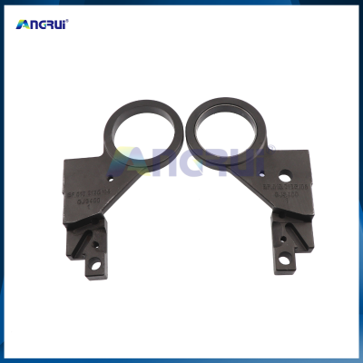 ANGRUI is suitable for the left and right swing of Heidelberg printing machine XL105