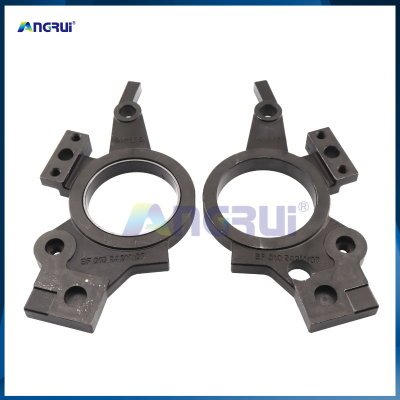 ANGRUI is suitable for Heidelberg printing machine XL105 rack pair