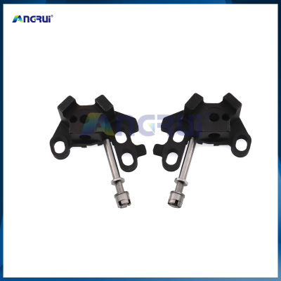 ANGRUI is suitable for Heidelberg printing machine XL105 rack assembly