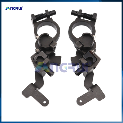 ANGRUI is suitable for the assembly of the Heidelberg printing press 74 machine swing frame