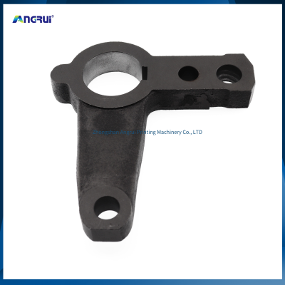 ANGRUI 适用于海德堡印刷机CD102合压大连杆C4.012.007G
