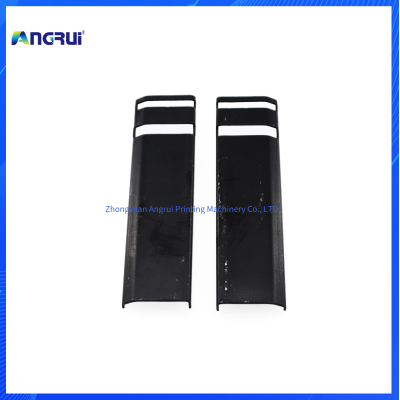 ANGRUI is suitable for Heidelberg printing press pull gauge magnetic sheet C5.072.610F C5.072.611F