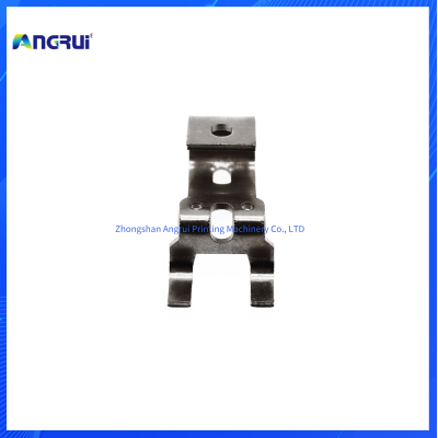 ANGRUI is suitable for Heidelberg printing machine CD102 new front teeth SA.022.102N-04