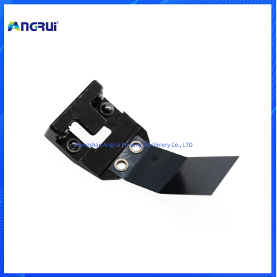 ANGRUI is suitable for Heidelberg printing machine XL105 front gauge press paper