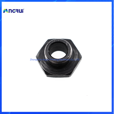 ANGRUI is suitable for Heidelberg printing machine pull gauge nuts