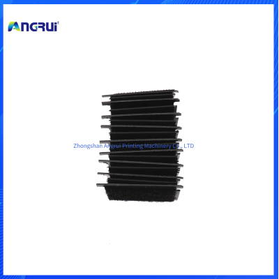  ANGRUI is suitable for Heidelberg printing press SM52 organ