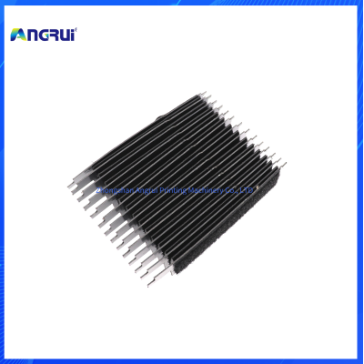 ANGRUI is suitable for Heidelberg printing machine 102 organ F2.072.140